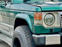 https://riyasewana.com/uploads/mitsubishi-pajero-mk1-28483424073.jpg
