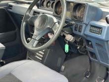 https://riyasewana.com/uploads/mitsubishi-pajero-mk1-28483424211.jpg
