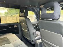 https://riyasewana.com/uploads/mitsubishi-pajero-mk1-28483424672.jpg