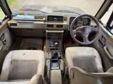 https://riyasewana.com/uploads/mitsubishi-pajero-mk1-3110345117395.jpg