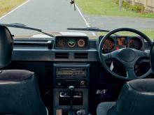 https://riyasewana.com/uploads/mitsubishi-pajero-mk1-419313517695.jpg