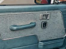https://riyasewana.com/uploads/mitsubishi-pajero-mk1-419313517826.jpg