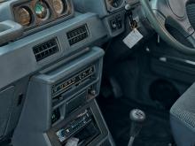 https://riyasewana.com/uploads/mitsubishi-pajero-mk1-514323617545.jpg