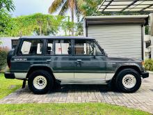 https://riyasewana.com/uploads/mitsubishi-pajero-mk1-618030317716.jpg