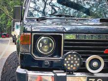 https://riyasewana.com/uploads/mitsubishi-pajero-mk1-91156466196.jpg