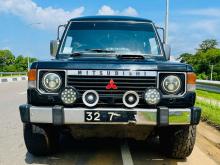 https://riyasewana.com/uploads/mitsubishi-pajero-mk1-91156466252.jpg