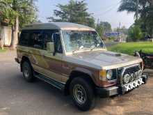 https://riyasewana.com/uploads/mitsubishi-pajero-mk1-9937454782.jpg