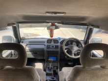 https://riyasewana.com/uploads/mitsubishi-pajero-mk2-1996-616442512094.jpg