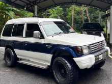 https://riyasewana.com/uploads/mitsubishi-pajero-mk2-2320341322262.jpg