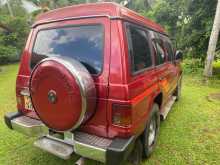https://riyasewana.com/uploads/mitsubishi-pajero-mki-1998-2313371712043.jpg