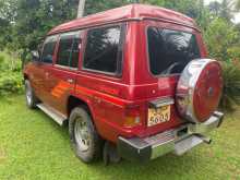 https://riyasewana.com/uploads/mitsubishi-pajero-mki-1998-2313371712372.jpg