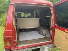 https://riyasewana.com/uploads/mitsubishi-pajero-mki-2313415117394.jpg