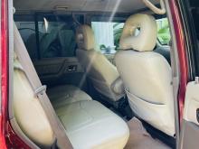 https://riyasewana.com/uploads/mitsubishi-pajero-montero-137383317185.jpg