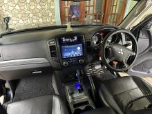 https://riyasewana.com/uploads/mitsubishi-pajero-montero-138061817206.jpg