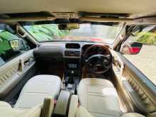 https://riyasewana.com/uploads/mitsubishi-pajero-montero-1998-137380112823.jpg