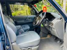 https://riyasewana.com/uploads/mitsubishi-pajero-montero-1998-187512412233.jpg