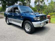 https://riyasewana.com/uploads/mitsubishi-pajero-montero-1998-187512412391.jpg