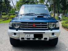 https://riyasewana.com/uploads/mitsubishi-pajero-montero-1998-187512412472.jpg