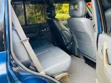 https://riyasewana.com/uploads/mitsubishi-pajero-montero-1998-187512412544.jpg