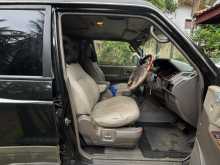 https://riyasewana.com/uploads/mitsubishi-pajero-montero-1998-218335012453.jpg