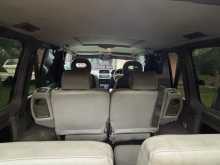 https://riyasewana.com/uploads/mitsubishi-pajero-montero-1998-218335012524.jpg