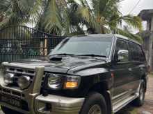 https://riyasewana.com/uploads/mitsubishi-pajero-montero-1998-218335012612.jpg