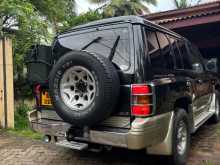 https://riyasewana.com/uploads/mitsubishi-pajero-montero-1998-218335012651.jpg
