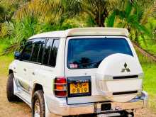 https://riyasewana.com/uploads/mitsubishi-pajero-montero-2000-2612362012123.jpg