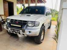 https://riyasewana.com/uploads/mitsubishi-pajero-montero-2000-2612362012411.jpg