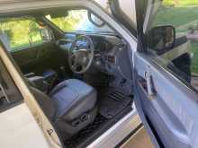 https://riyasewana.com/uploads/mitsubishi-pajero-montero-2000-2612362012854.jpg