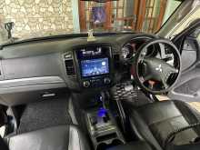 https://riyasewana.com/uploads/mitsubishi-pajero-montero-2008-1511573412422.jpg
