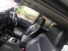 https://riyasewana.com/uploads/mitsubishi-pajero-montero-2008-1511573412764.jpg