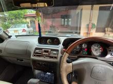 https://riyasewana.com/uploads/mitsubishi-pajero-montero-219140817125.jpg