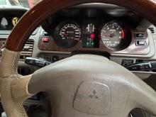 https://riyasewana.com/uploads/mitsubishi-pajero-montero-219140817496.jpg
