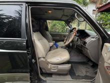 https://riyasewana.com/uploads/mitsubishi-pajero-montero-35333917875.jpg