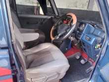https://riyasewana.com/uploads/mitsubishi-pajero-palath-1985-1719065812034.jpg