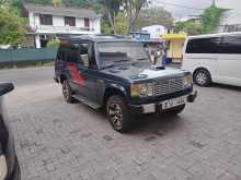 https://riyasewana.com/uploads/mitsubishi-pajero-palath-1985-1719065812262.jpg