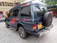 https://riyasewana.com/uploads/mitsubishi-pajero-palath-1985-1719065812433.jpg