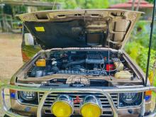 https://riyasewana.com/uploads/mitsubishi-pajero-palathsaba-1317365717966.jpg