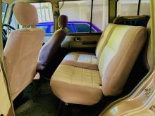 https://riyasewana.com/uploads/mitsubishi-pajero-palathsaba-1318051517766.jpg