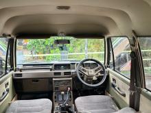 https://riyasewana.com/uploads/mitsubishi-pajero-palathsaba-198192517905.jpg