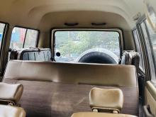 https://riyasewana.com/uploads/mitsubishi-pajero-palathsaba-198192617056.jpg