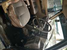 https://riyasewana.com/uploads/mitsubishi-pajero-palathsaba-1985-149463612874.jpg