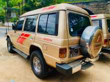 https://riyasewana.com/uploads/mitsubishi-pajero-palathsaba-1988-1710174812042.jpg