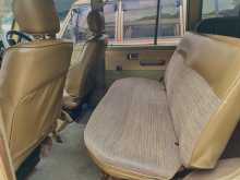 https://riyasewana.com/uploads/mitsubishi-pajero-palathsaba-1988-1710174812664.jpg