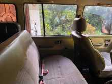 https://riyasewana.com/uploads/mitsubishi-pajero-palathsaba-1988-1810112012034.jpg