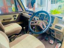 https://riyasewana.com/uploads/mitsubishi-pajero-palathsaba-1988-187005612293.jpg