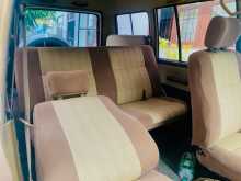 https://riyasewana.com/uploads/mitsubishi-pajero-palathsaba-1988-187005612794.jpg