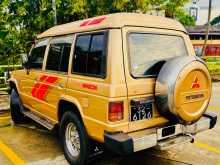 https://riyasewana.com/uploads/mitsubishi-pajero-palathsaba-1988-198185212913.jpg