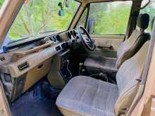 https://riyasewana.com/uploads/mitsubishi-pajero-palathsaba-1988-613461912123.jpg